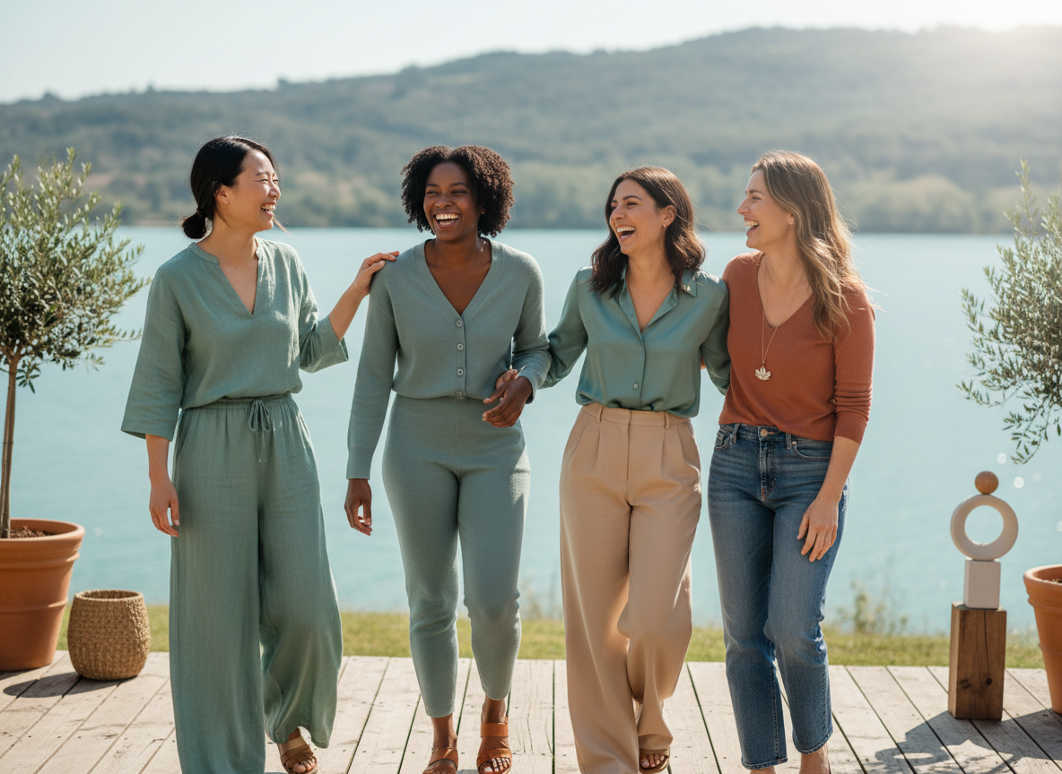 Welcome to Real Life: Why We’re Writing Differently Now