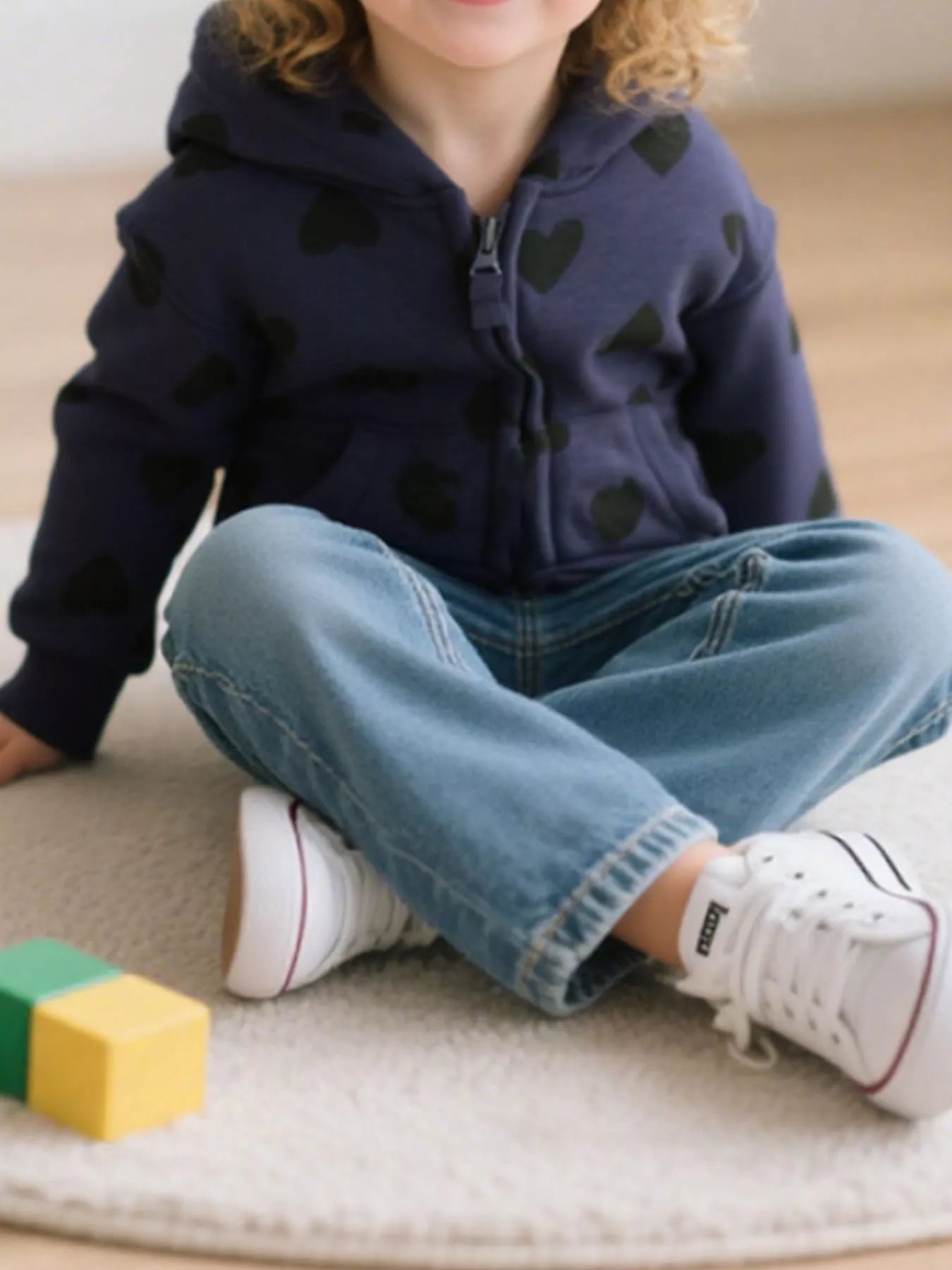 Their Era Collection