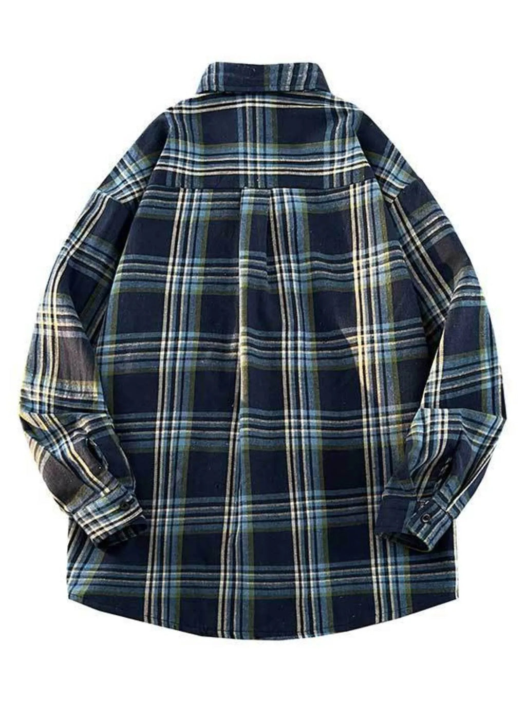 023882957b4d44ff8b01d715189df79a-Max-Origin