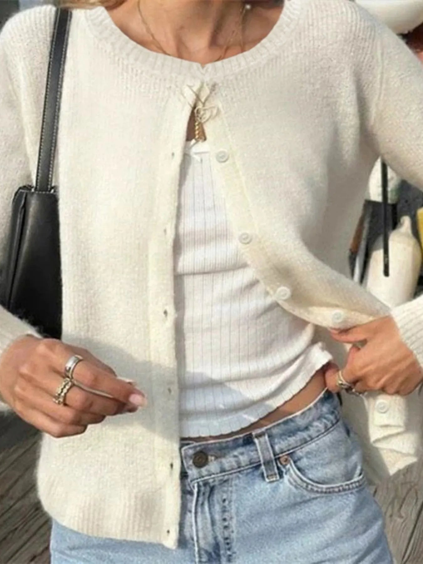 034afb92c2794d0787b4a933a25d5d72-Max-Origin