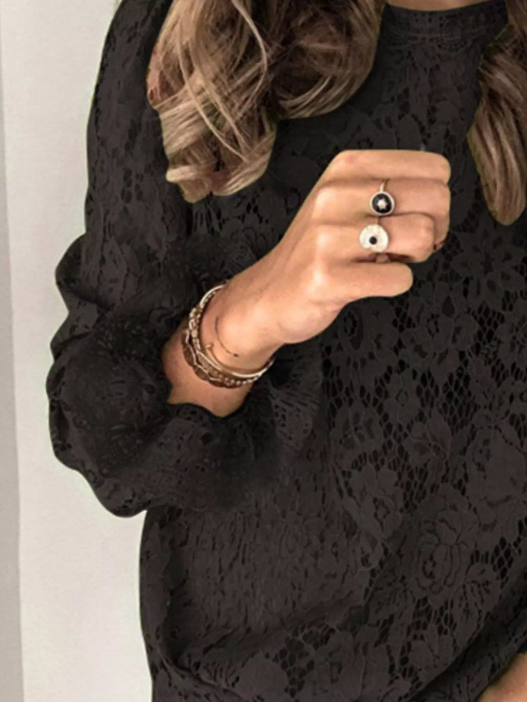 062b4d87-7b94-4280-907e-8a4c22c8fb80-Max-Origin