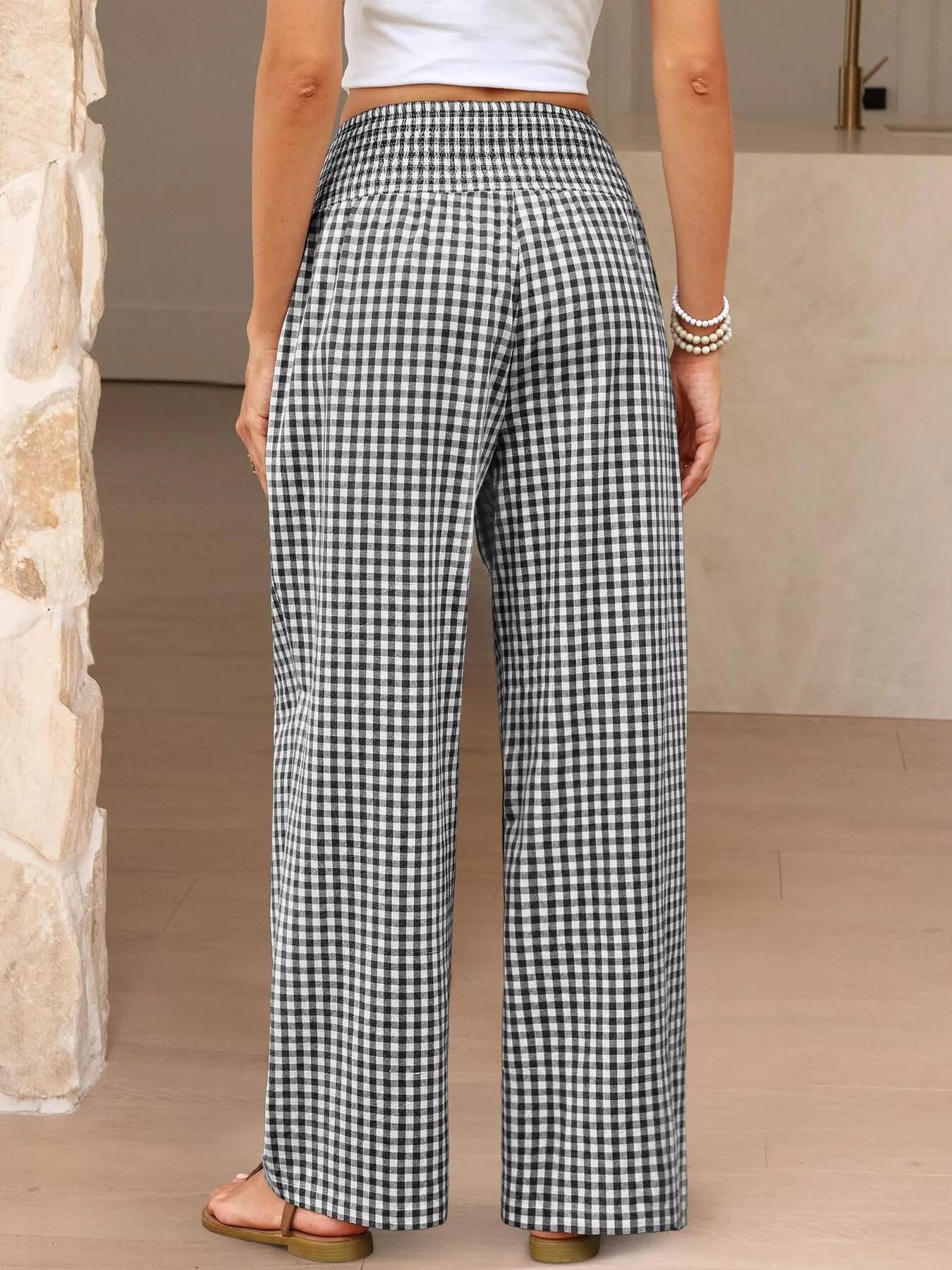 06e668a759b743728d4760fe42552da7-Max-Origin