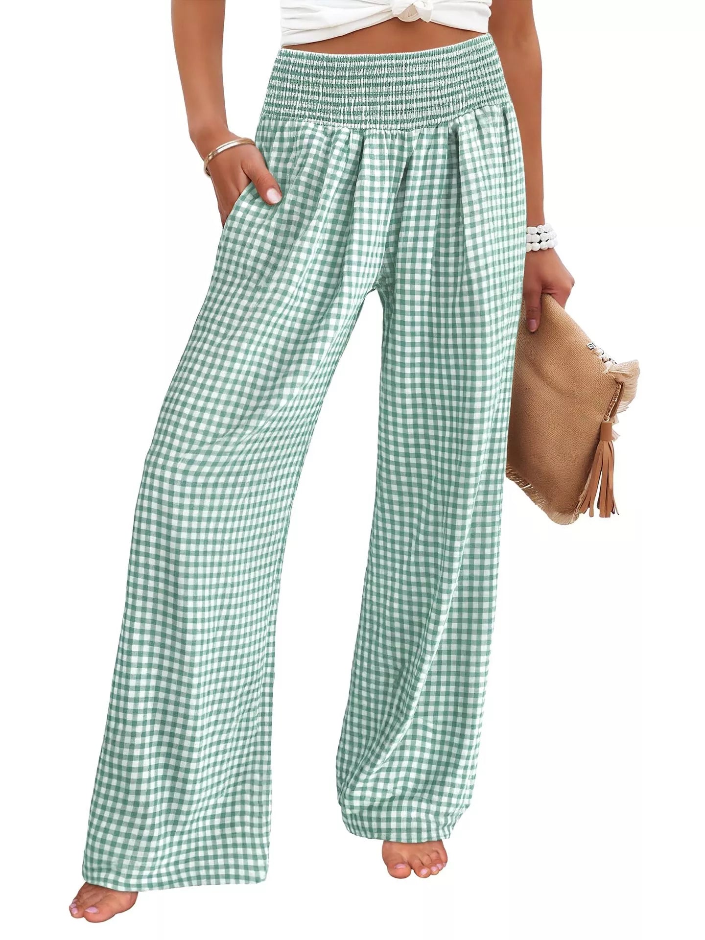 07285ebc-fc28-444a-8f90-87882e353108-Max-Origin