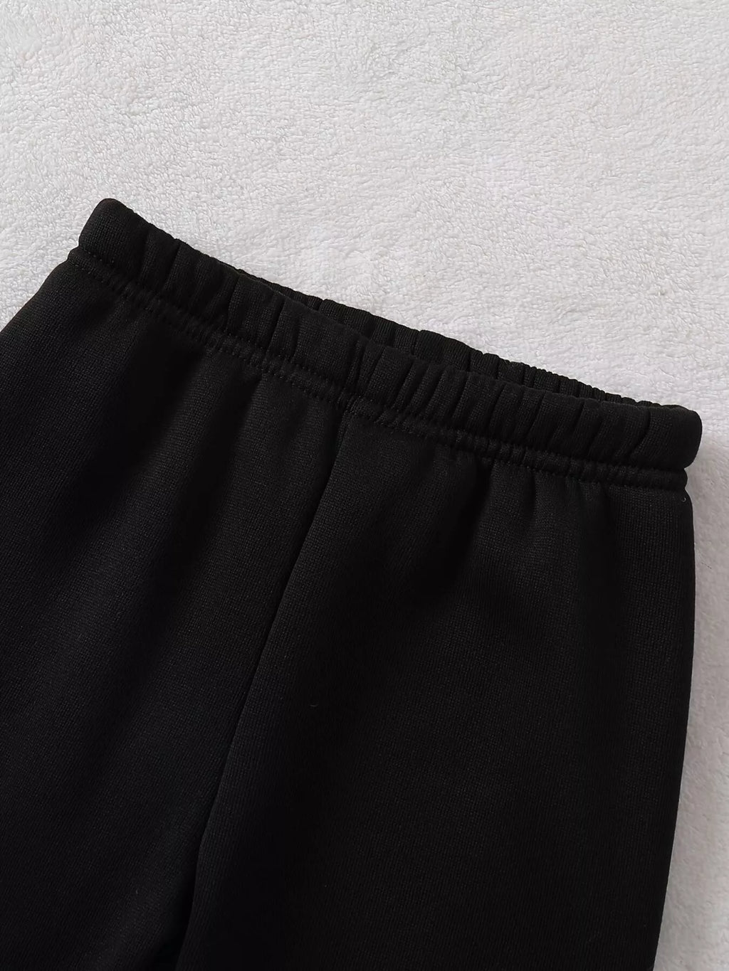 0b8e1defe69240eaae3b53e912f440ba-Max-Origin