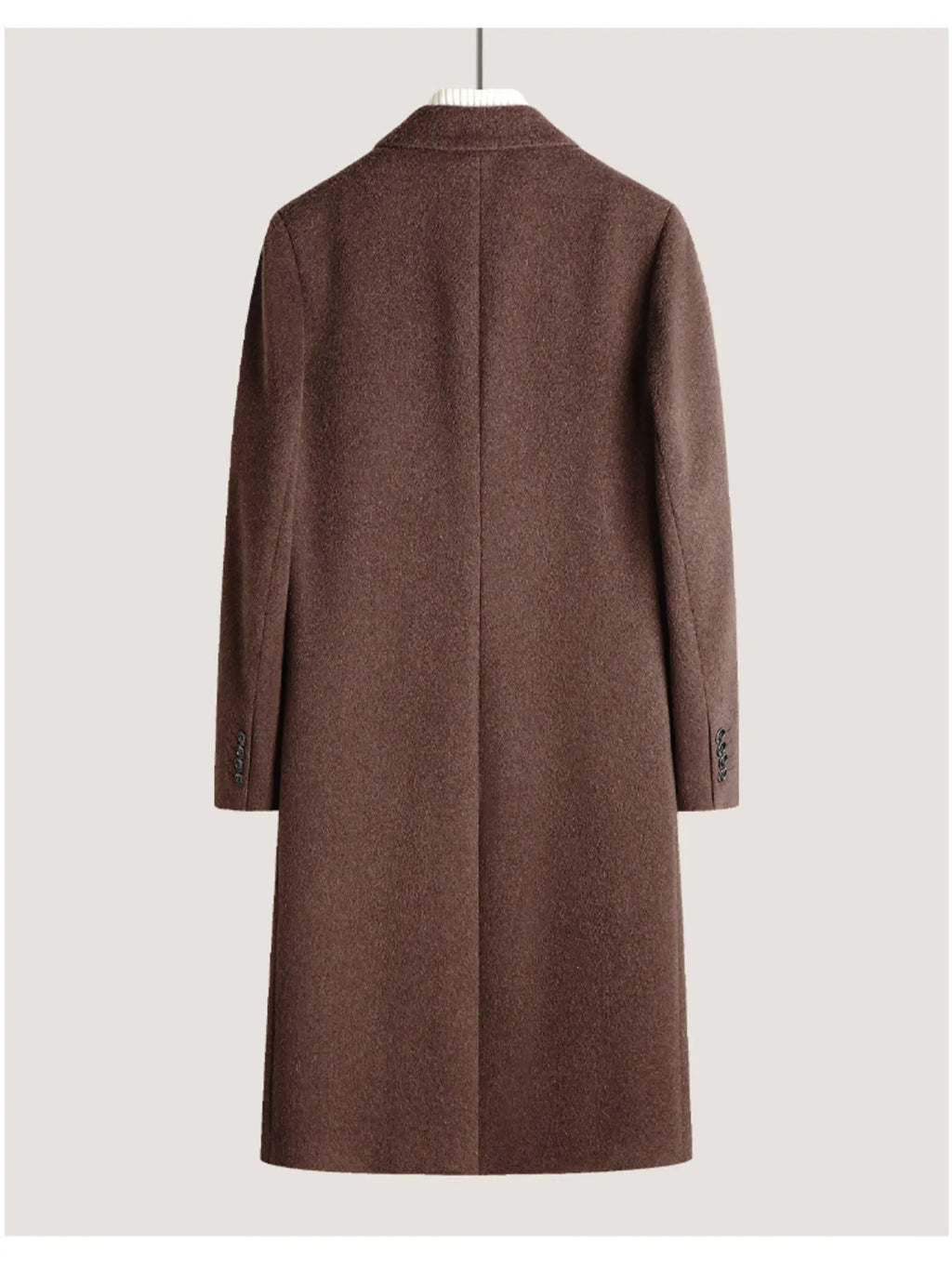 0c163097ca254df08336522dfacf7130-Max-Origin