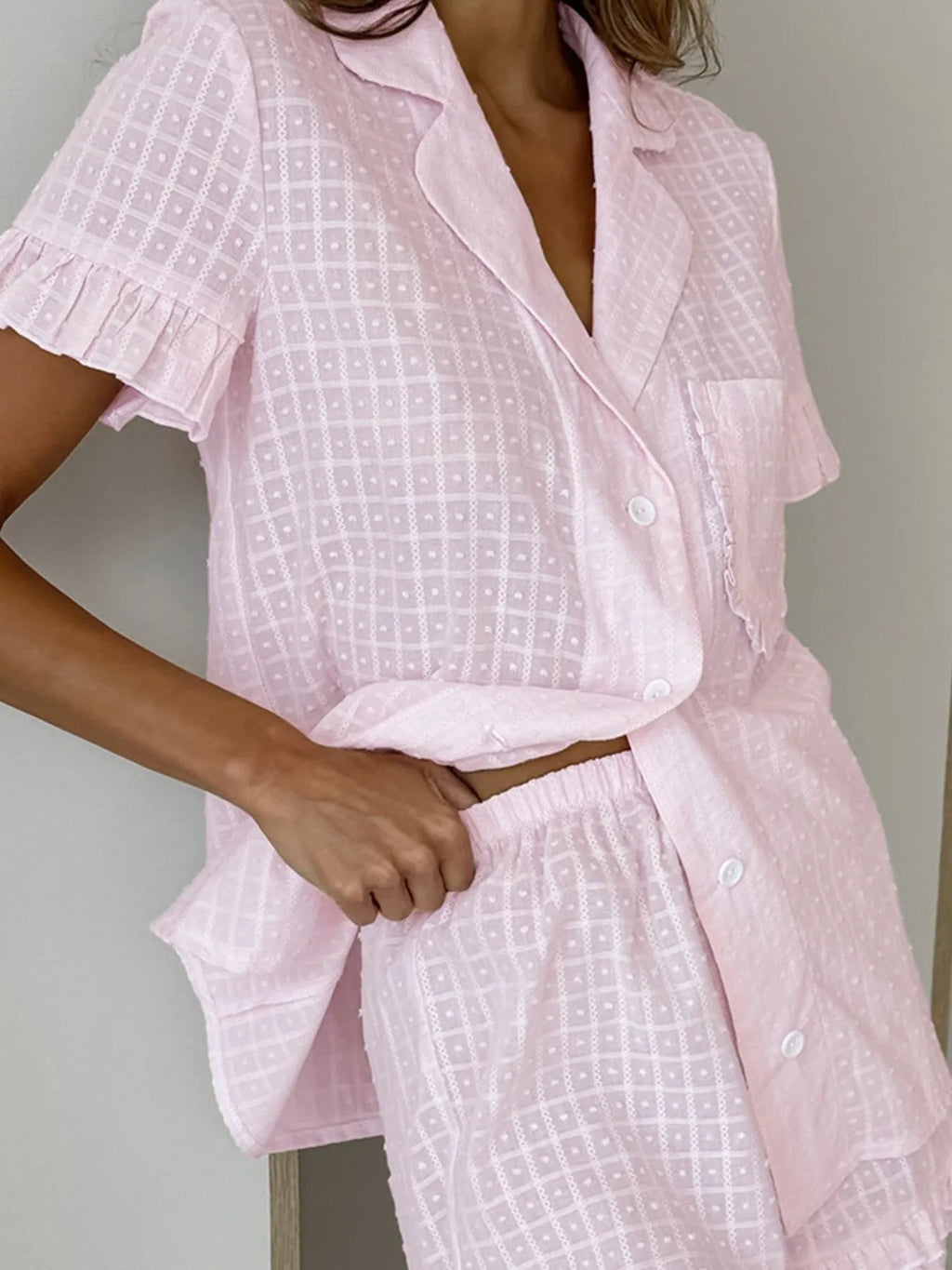 0c4d54b1-ce94-4ff9-b1d7-2bc2747ae50a-Max-Origin