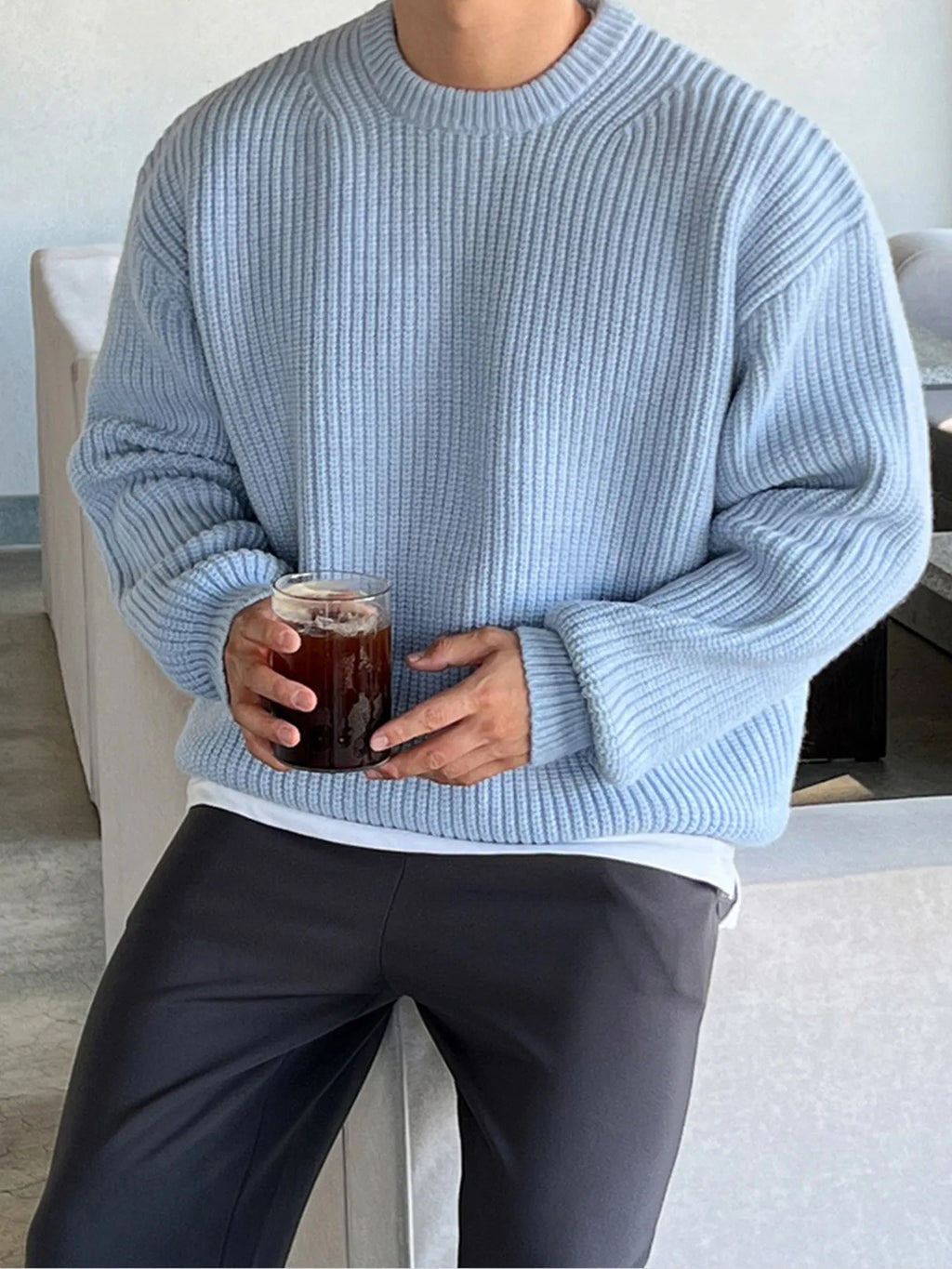 0cfb53dfe46c4caea8721158e0a12320-Max-Origin