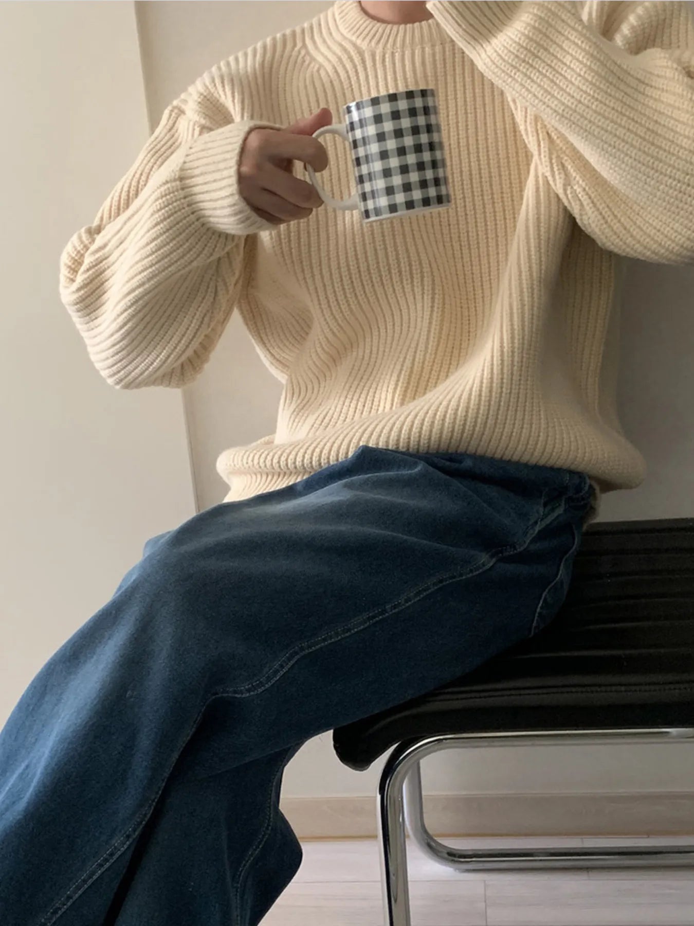 0ee37d92a6844d6e84910308b5b85e52-Max-Origin