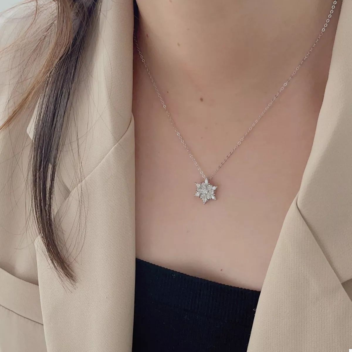 10638e43-bb46-47f3-8796-61ec3df3b5a3-Max-Origin