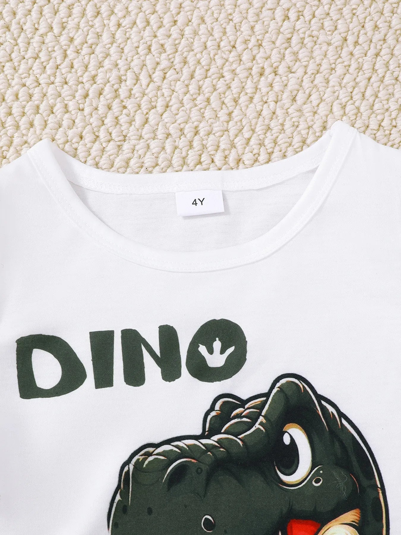 10e855b5-331f-49ba-bd40-e831fb7c3172-Max-Origin