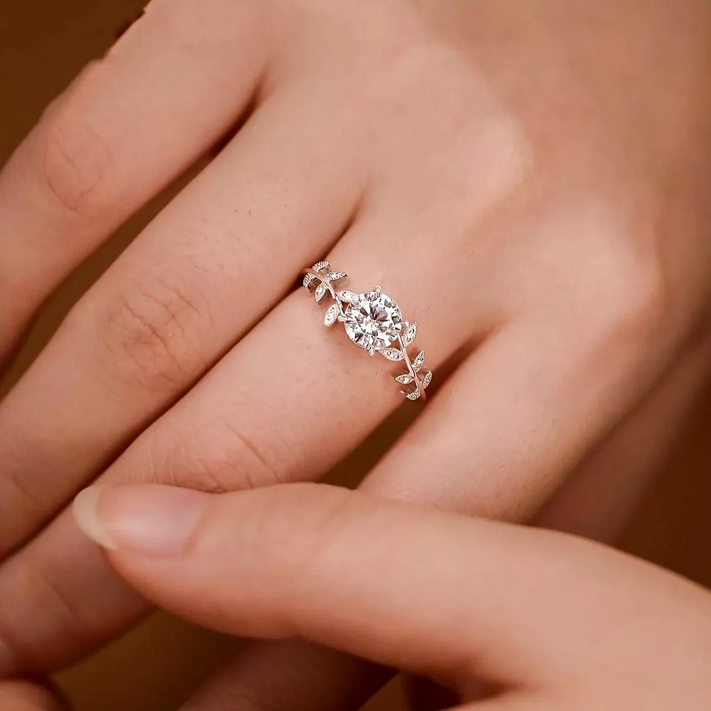 1132a1e6-1eff-4e11-ab6d-6bbcb06921e4-Max-Origin