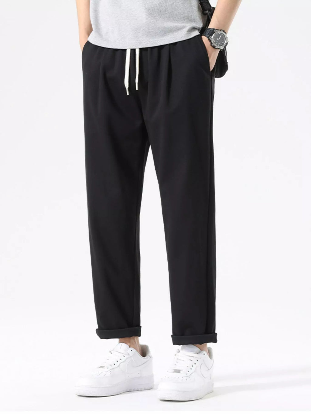 1167d81f-d5ec-42e9-a5fe-faa4d83c537b-Max-Origin