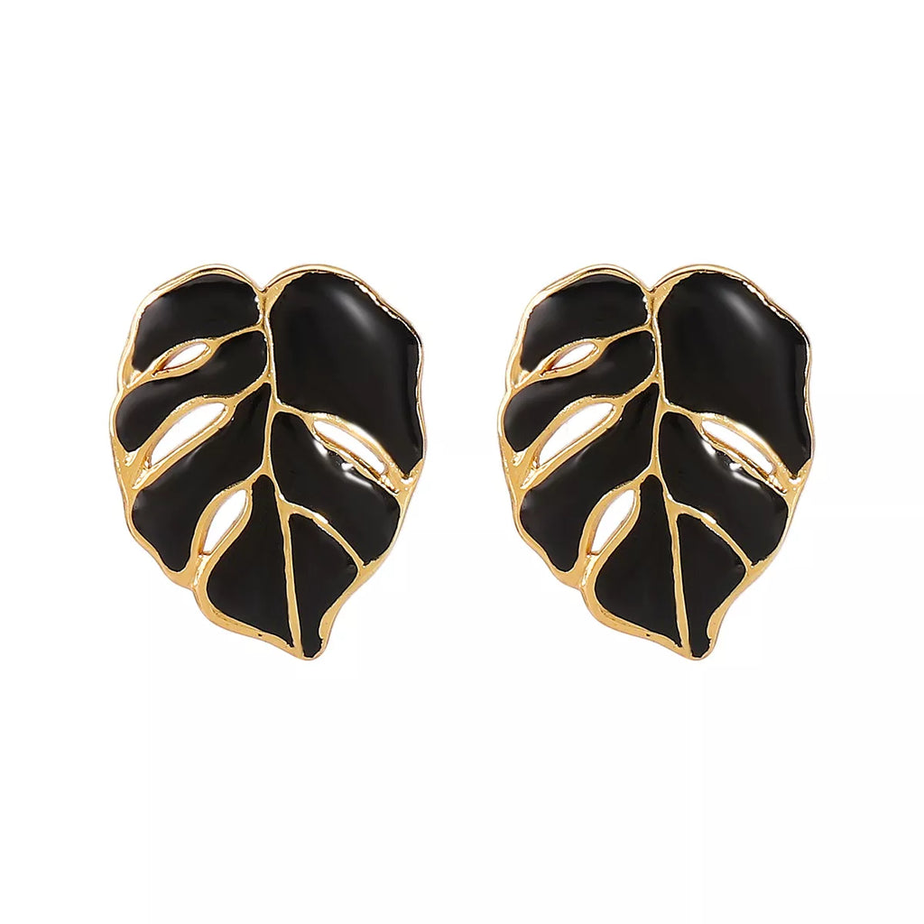 11a81738-9244-410d-9648-a08f3c2ef659-Max-Origin