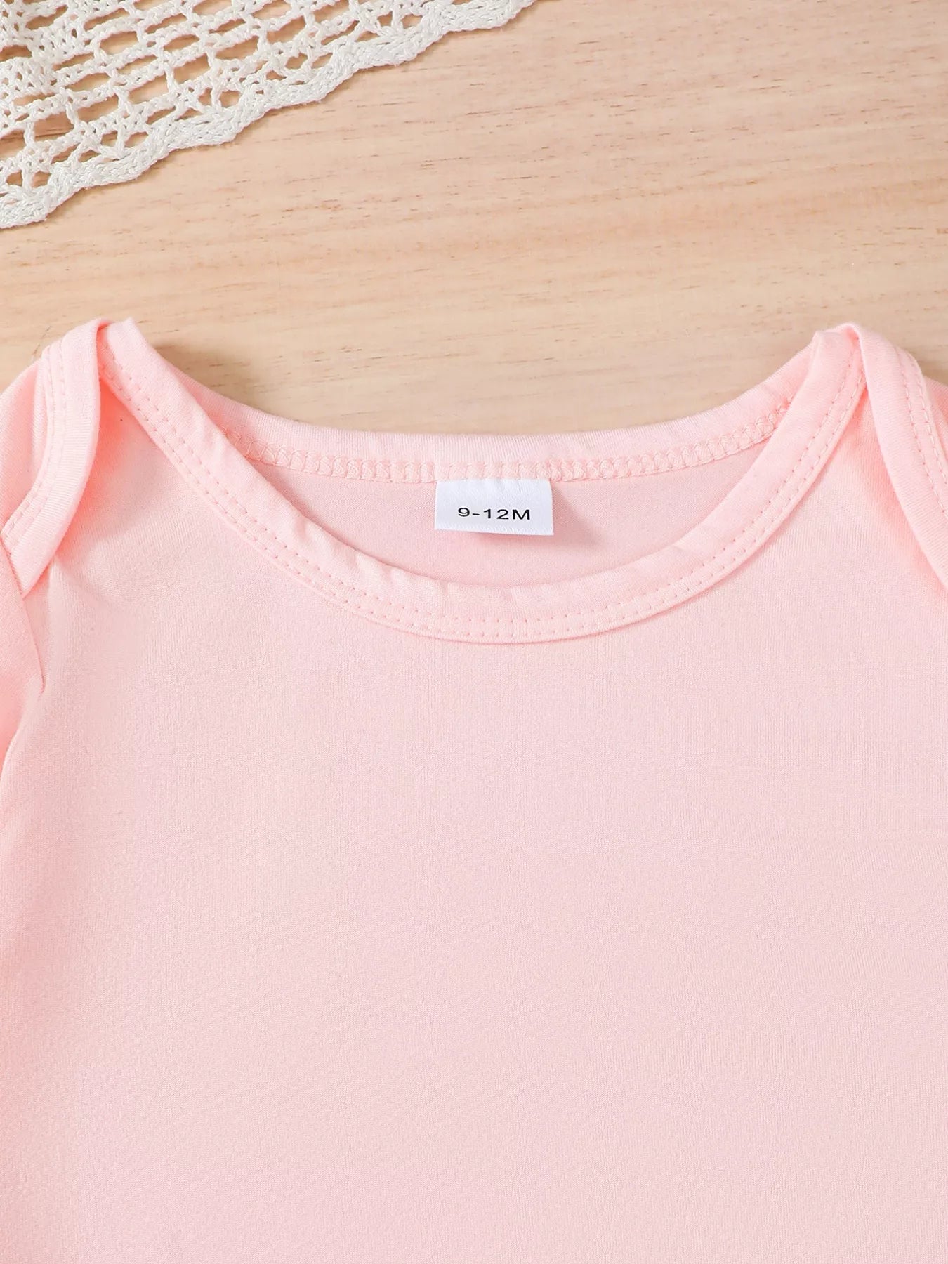 14b0e7d6-1329-4d95-9cf5-49c9b0693c9b-Max-Origin