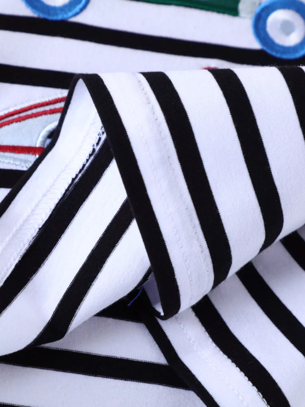 16025ed3281149238c9c3fda7820fa46-Max-Origin