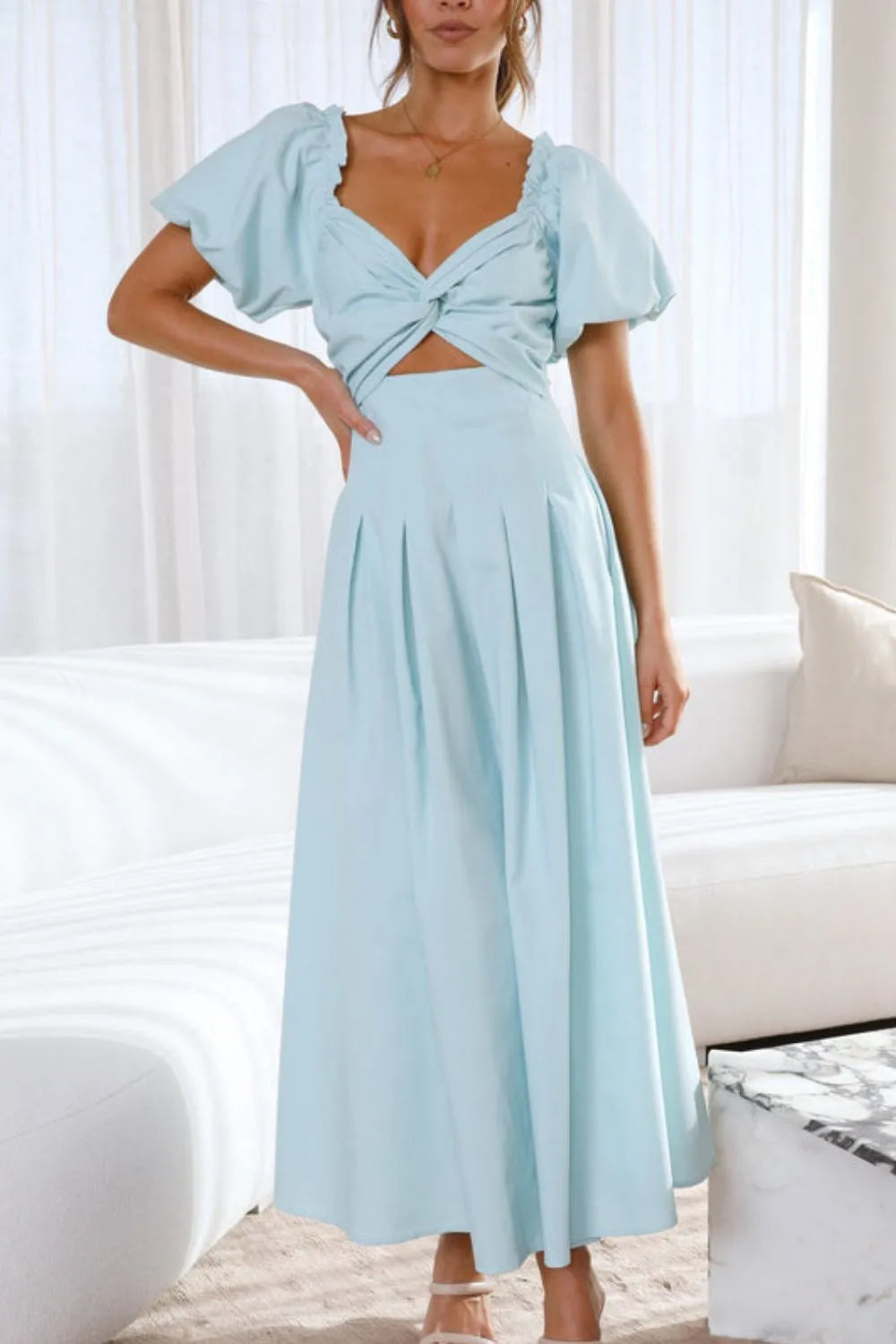 16209fac-e964-4180-b02c-0a386f3a319a-Max-Origin