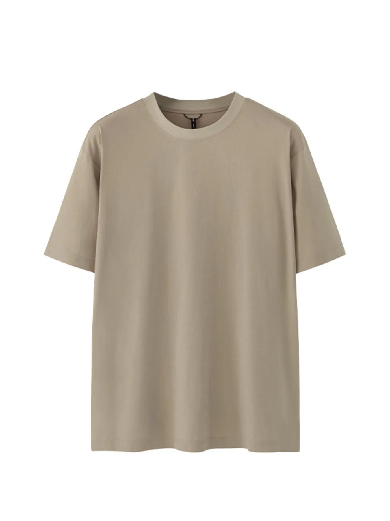 17f03066f74a4882a6718941ac1d2e8f-Max-Origin