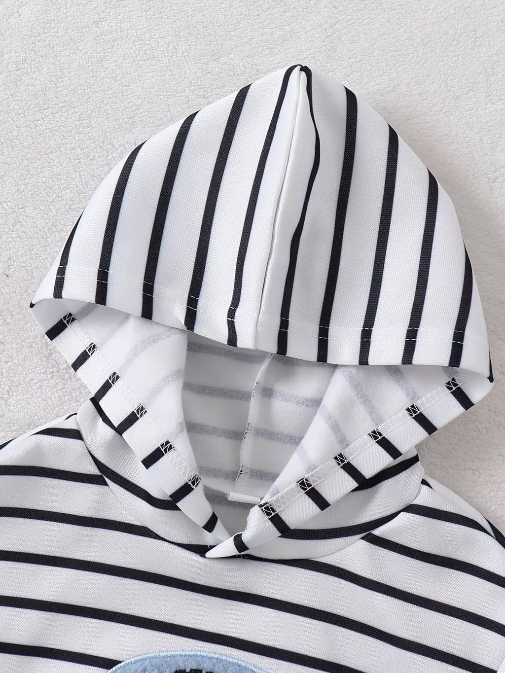 1b5acdf2568443fc98161dfcbd9c7d8b-Max-Origin