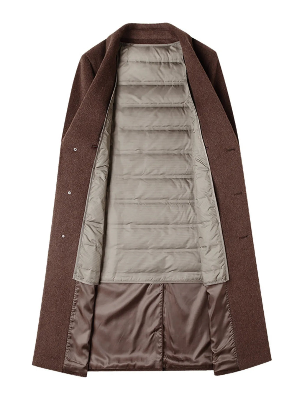 1dd6ea2347874bad984a2c8df3cd1450-Max-Origin