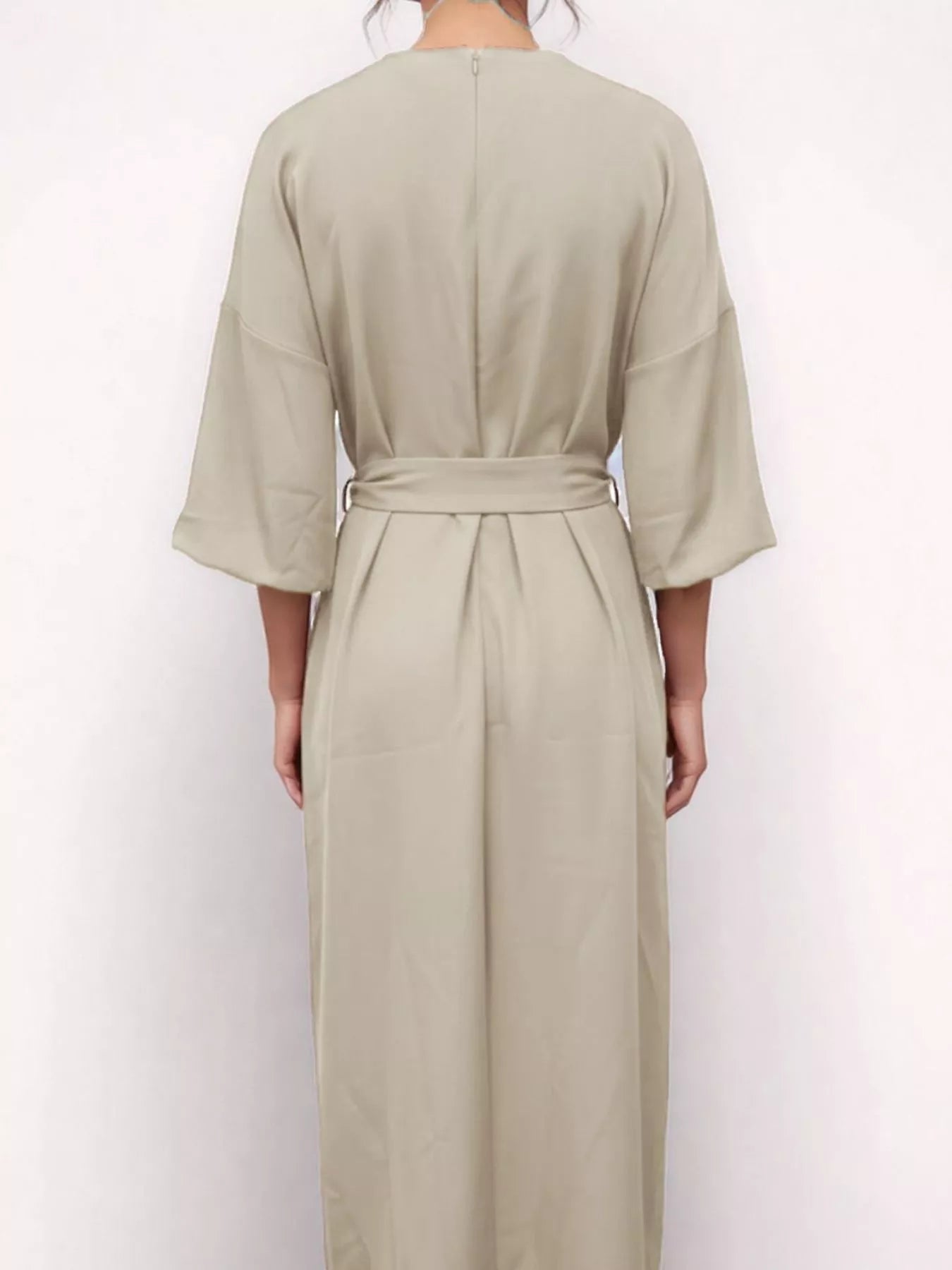 239915a3-2a53-40dc-a6d3-01eeeb4d3aaf-Max-Origin