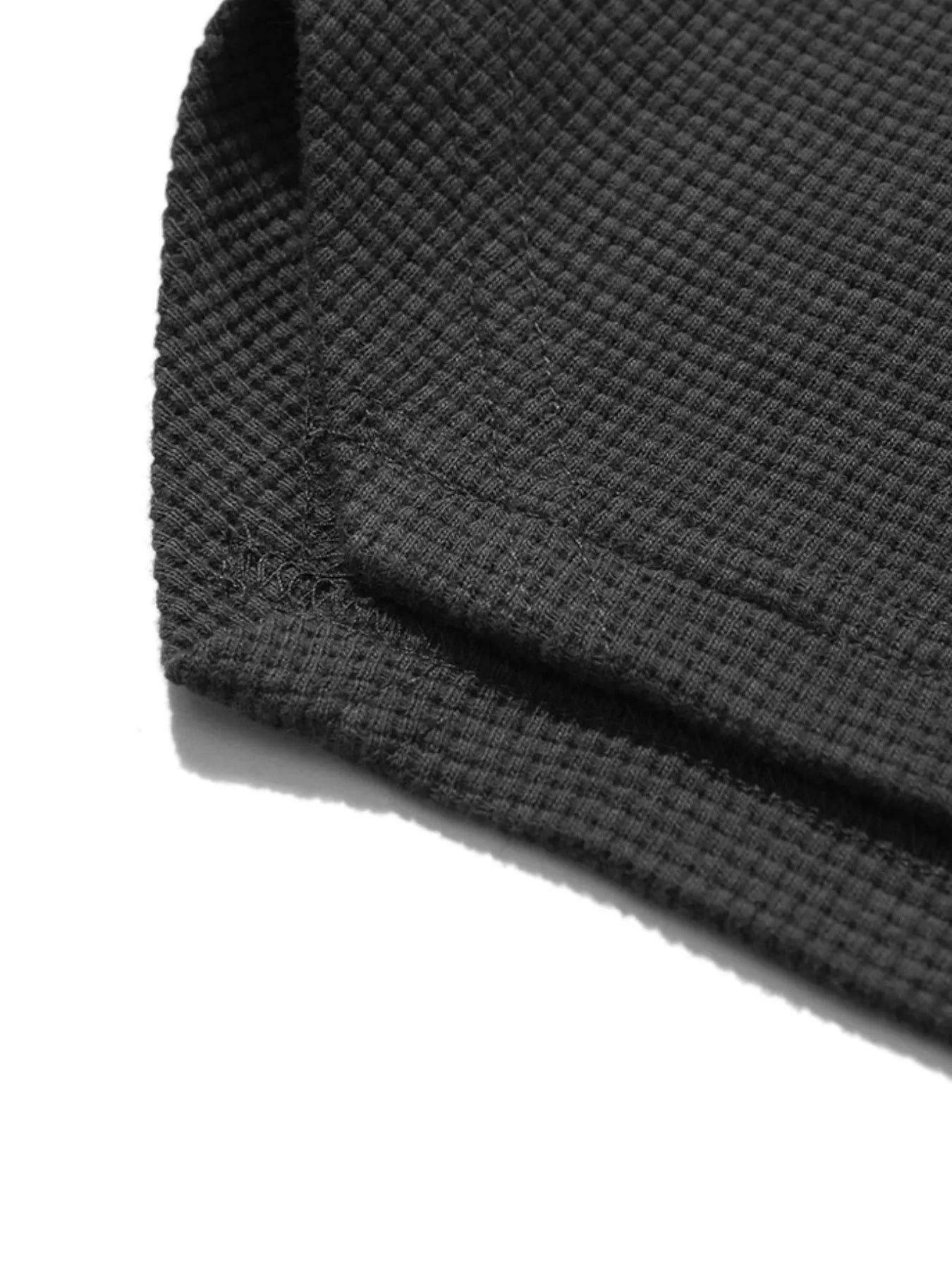 23a96538-6126-4a86-a4d6-cd358f59f1b5-Max-Origin