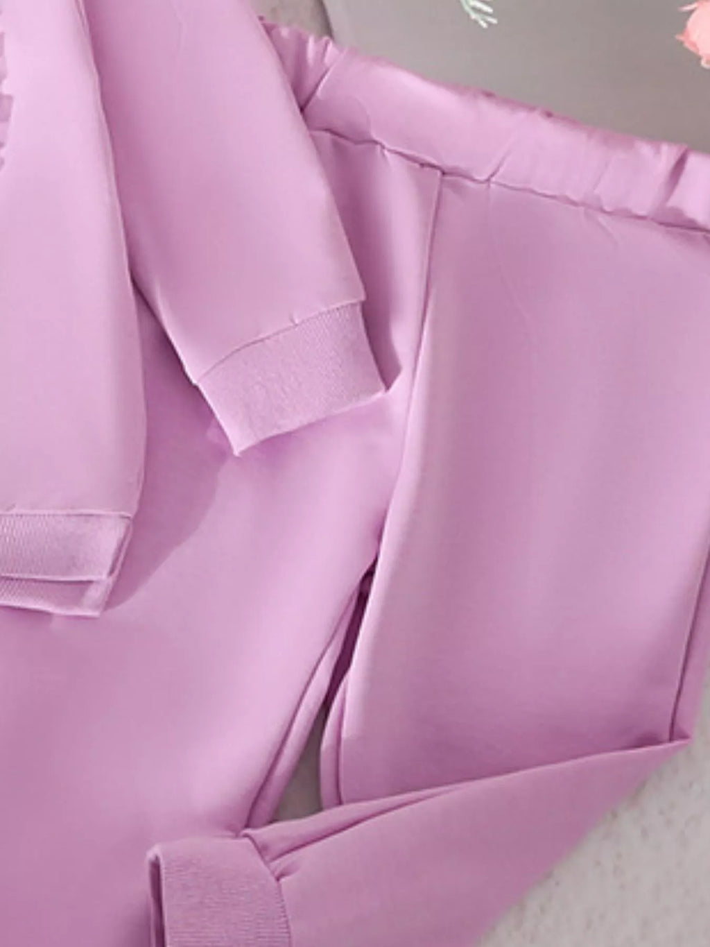 23ca9473-6c17-4d32-b399-e7abdfac7fc2-Max-Origin