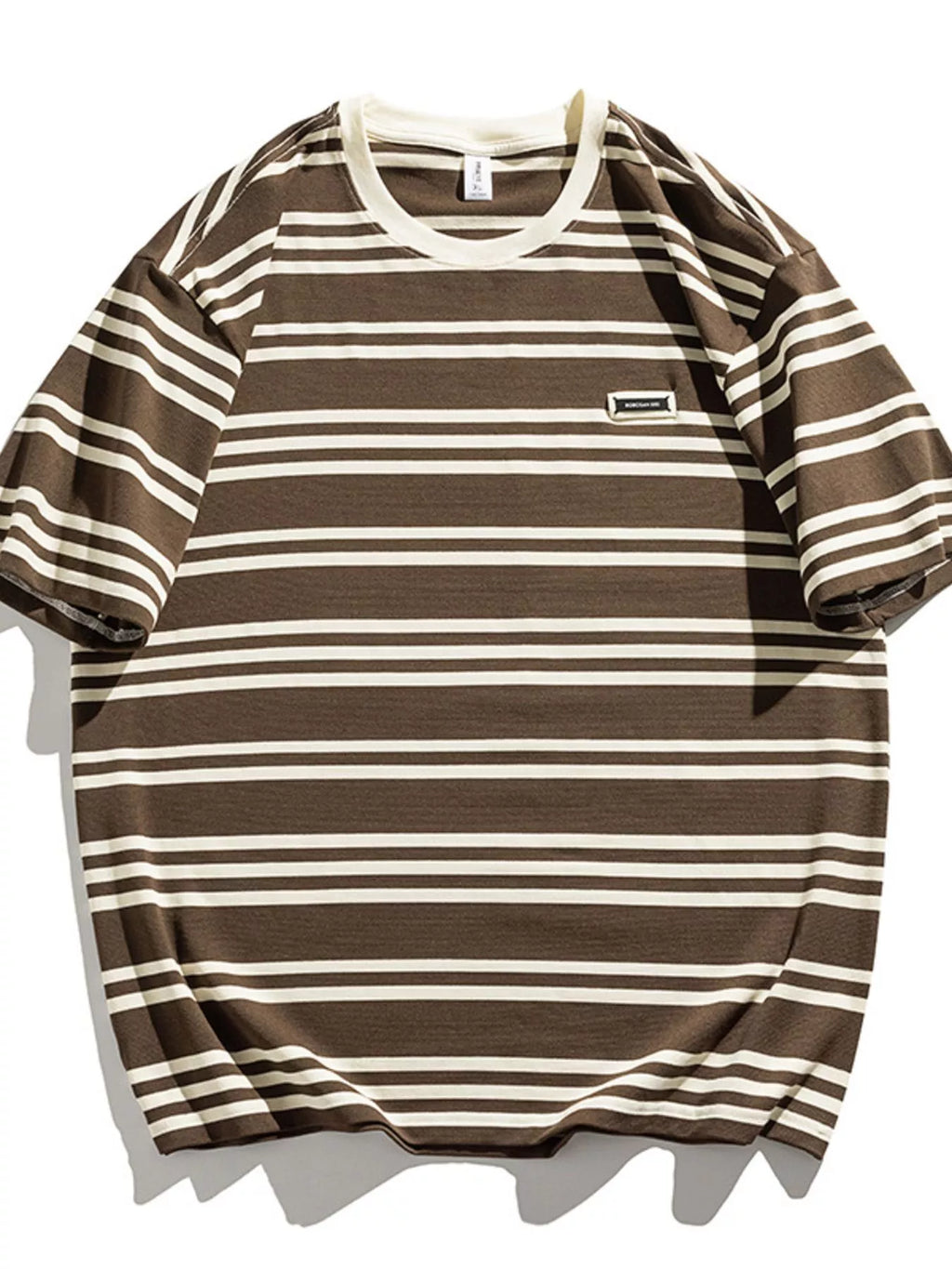 28485896-cf57-41bf-b00a-02137ae14d4b-Max-Origin