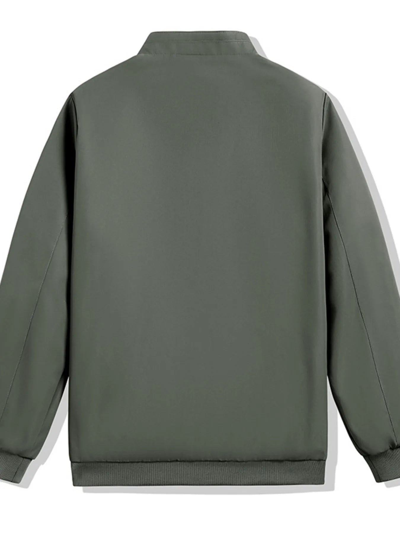 2d16599f9e6b42b7a30a5af579148dda-Max-Origin