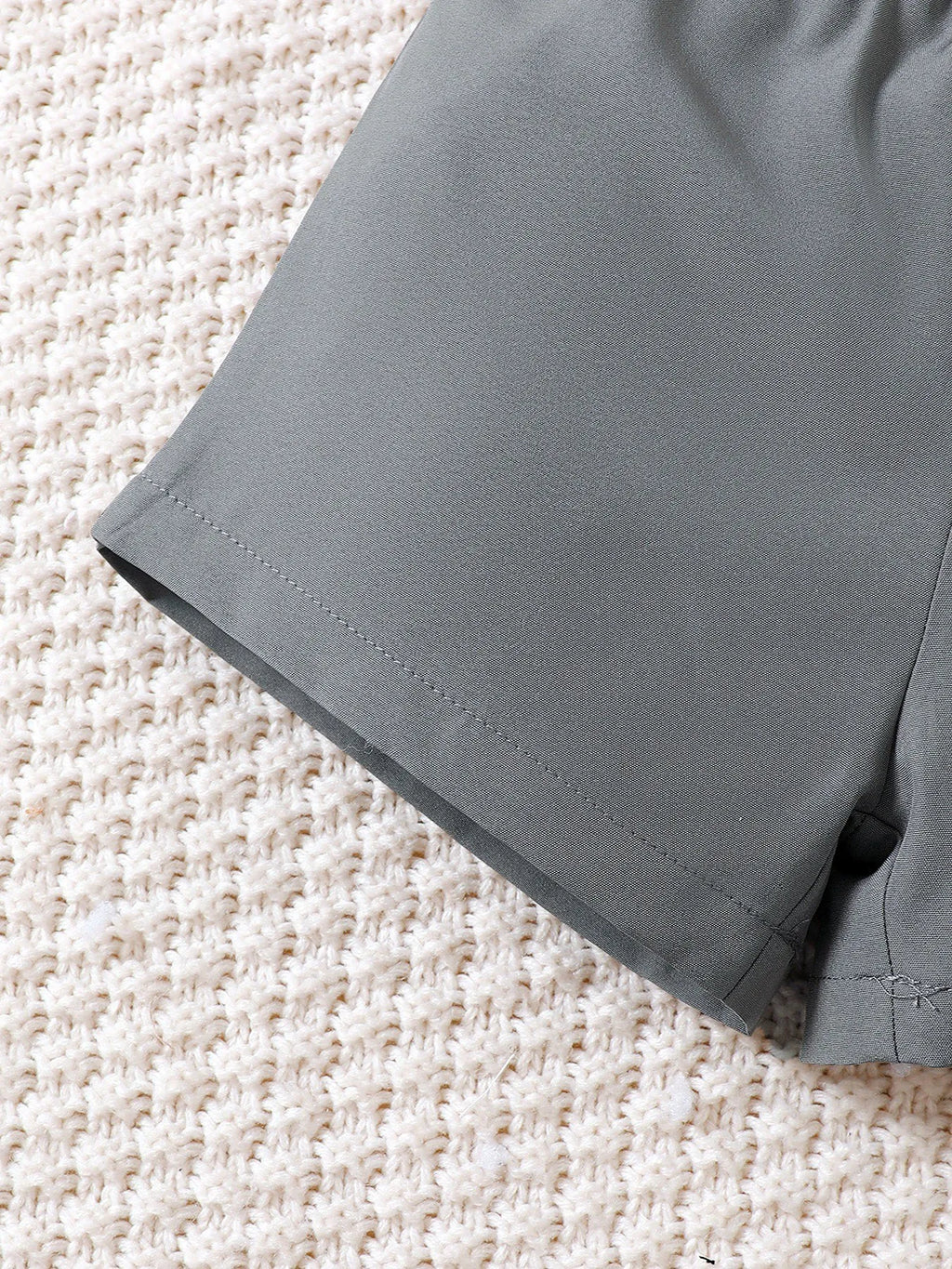 32a5384b-7348-43a8-b9fa-a7f896764fbb-Max-Origin