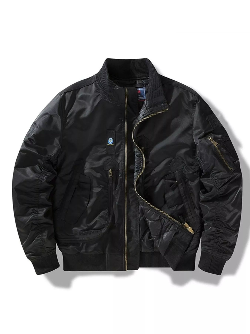 34988f21-6ec6-4362-b19b-20e1aa93a059-Max-Origin