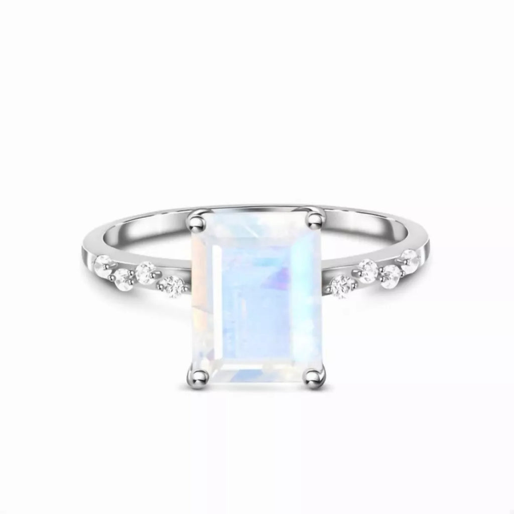 366664a8-4727-436f-9917-406f9283bc85-Max-Origin