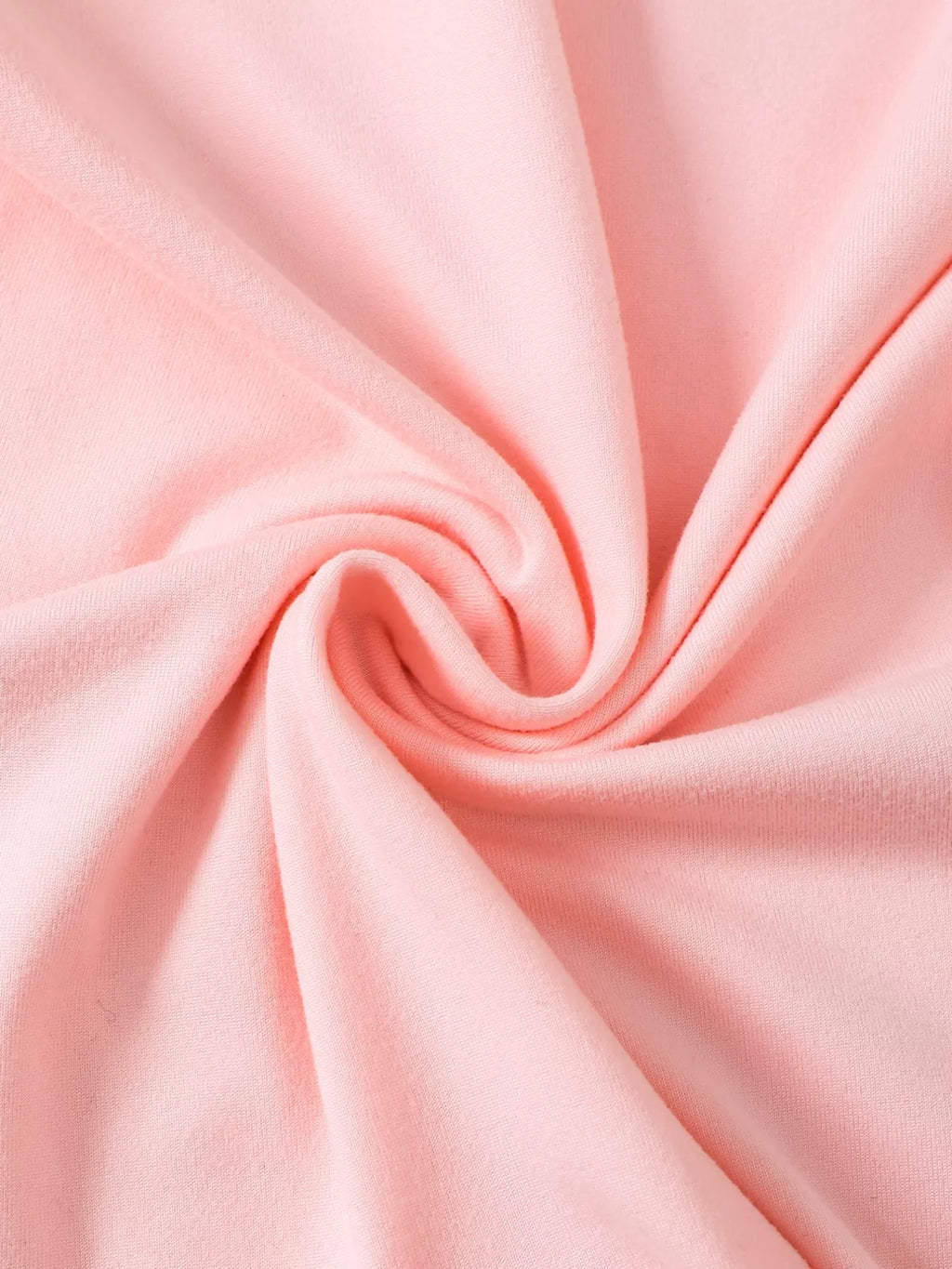 396f7085-8735-400a-8199-5bdcc9745bc7-Max-Origin