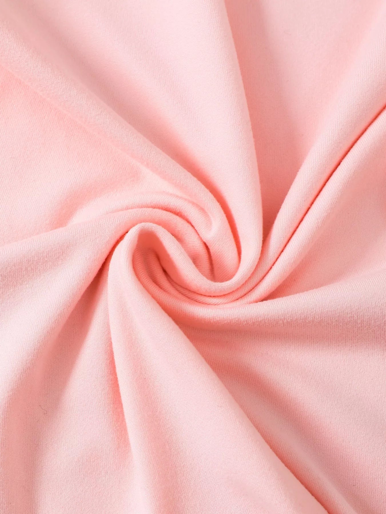 396f7085-8735-400a-8199-5bdcc9745bc7-Max-Origin