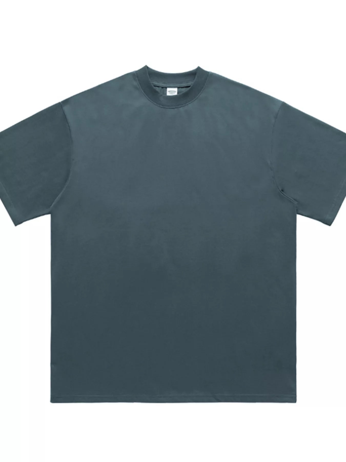 3aca3c2b89aa46da90b98a0f985e960c-Max-Origin