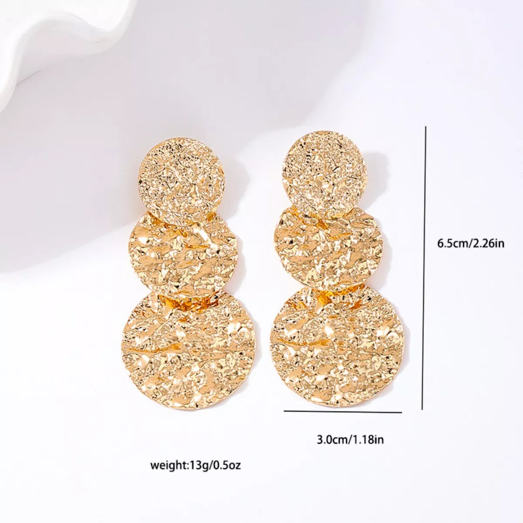 3d20225b-f830-49be-9922-24a8cf37b593-Max-Origin