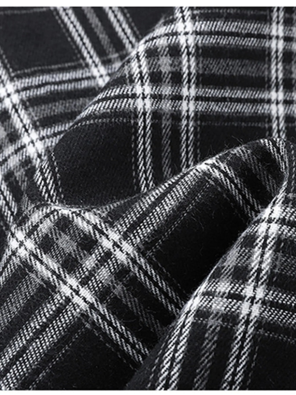 3e267e718f434c1bb98b5b9d959088b0-Max-Origin