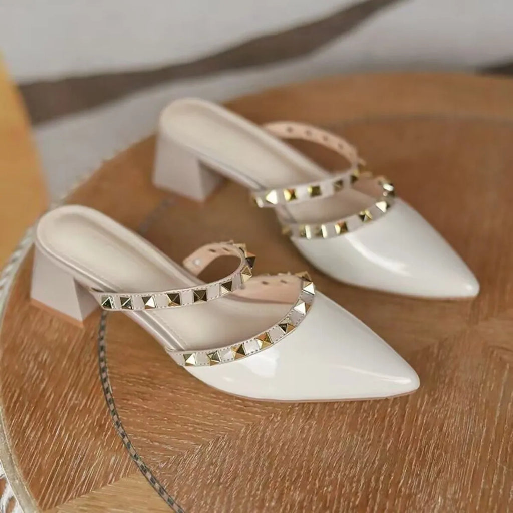 3f4232ff0cd24ec1982d4552d8bf362f-Max-Origin