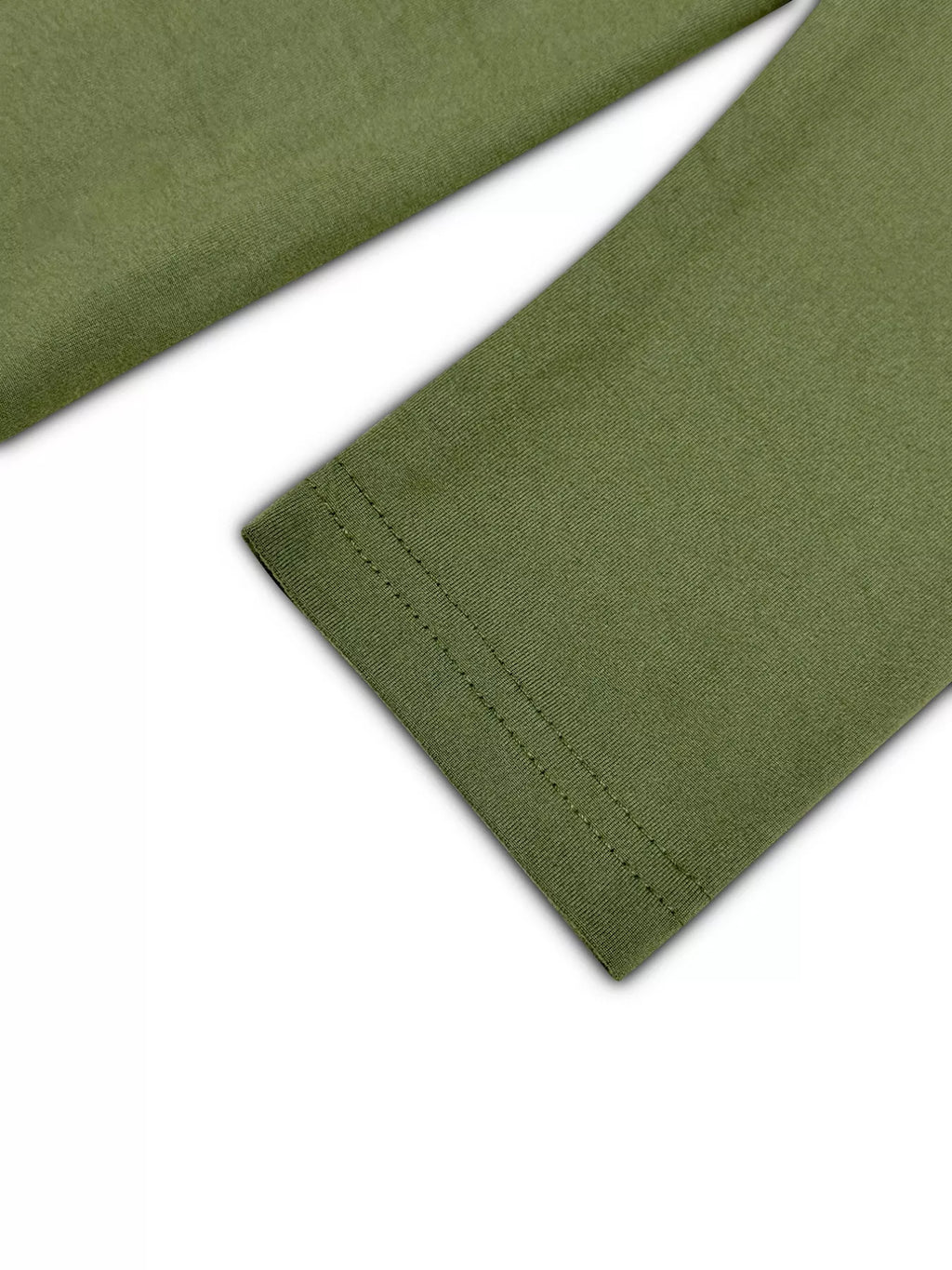 3f7e0028-82eb-4760-a150-da4e19fb0fff-Max-Origin