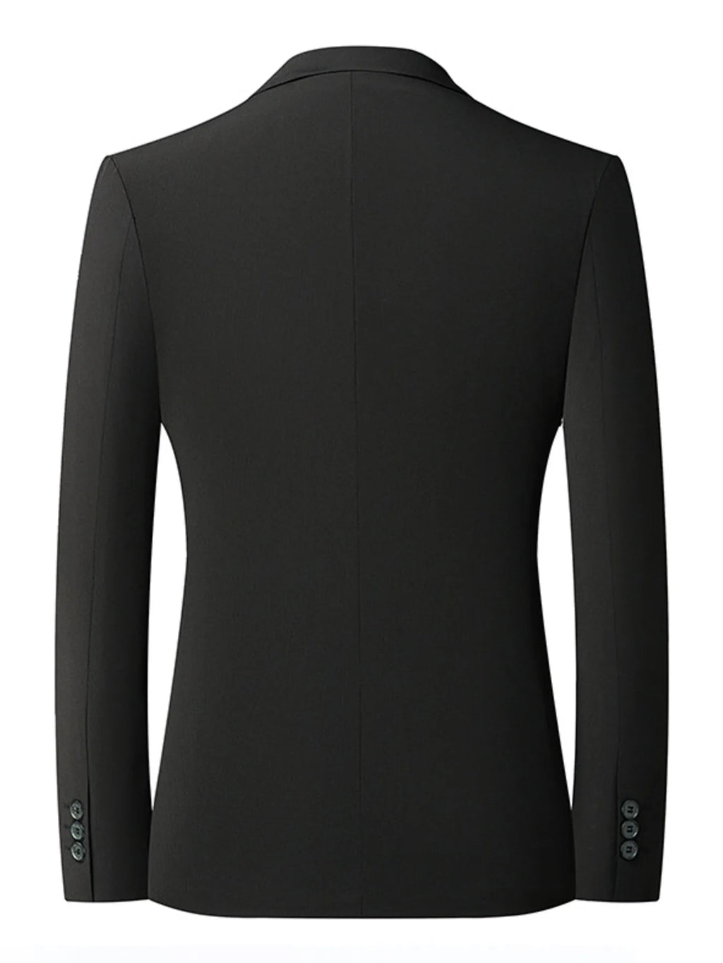 42d8ad47099142218dbc364d3de6fdf9-Max-Origin