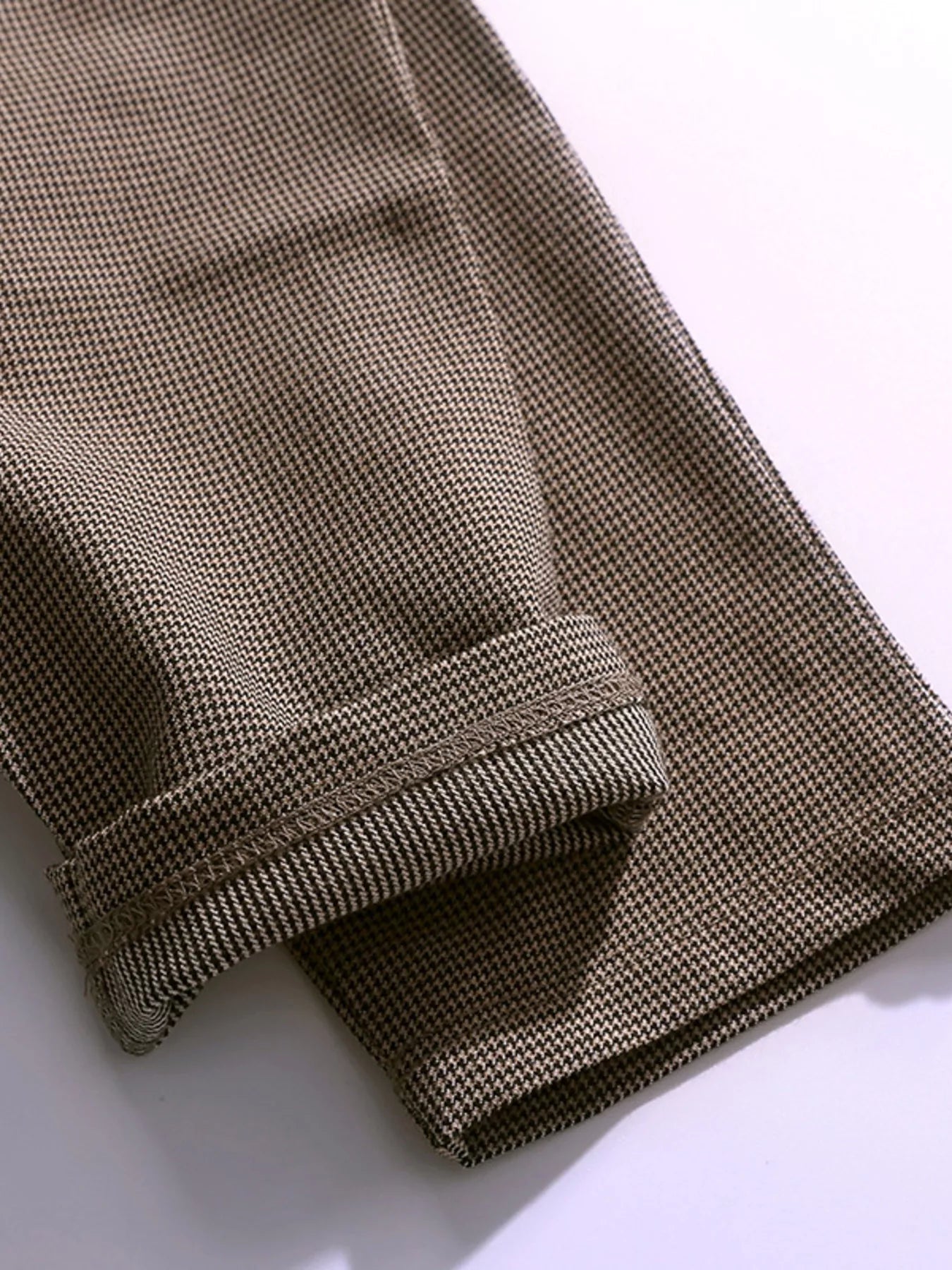 43a737875ec24931ae34ab9c406c3070-Max-Origin