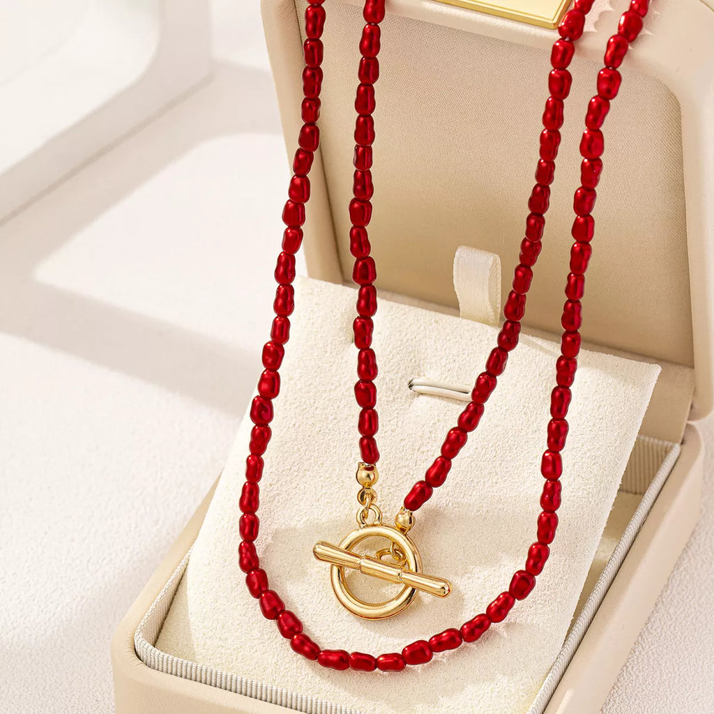 453635a8-851c-4432-bfaf-df6560b00581-Max-Origin