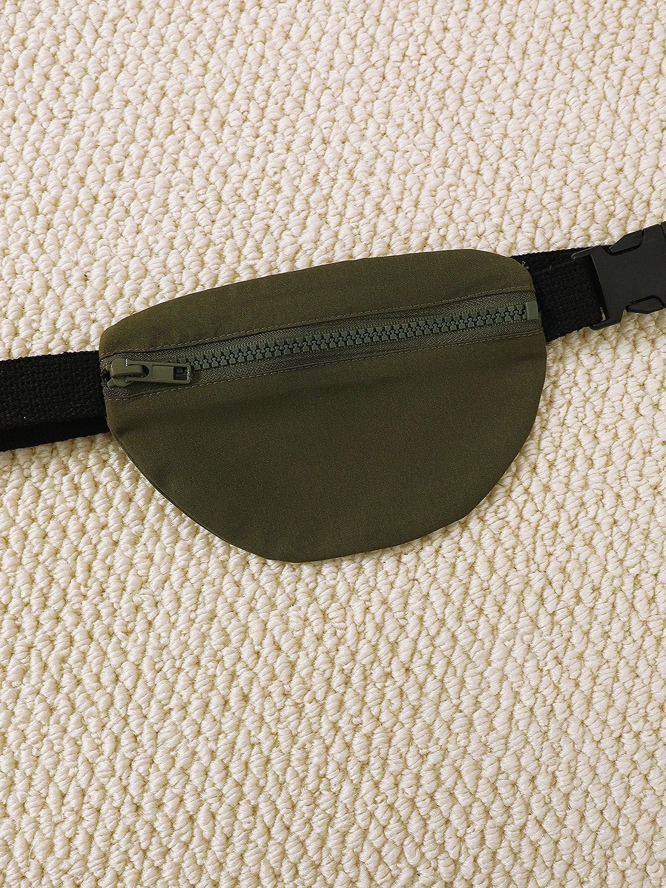 46770716-b3a3-4cd7-916d-b75ff8c119e2-Max-Origin