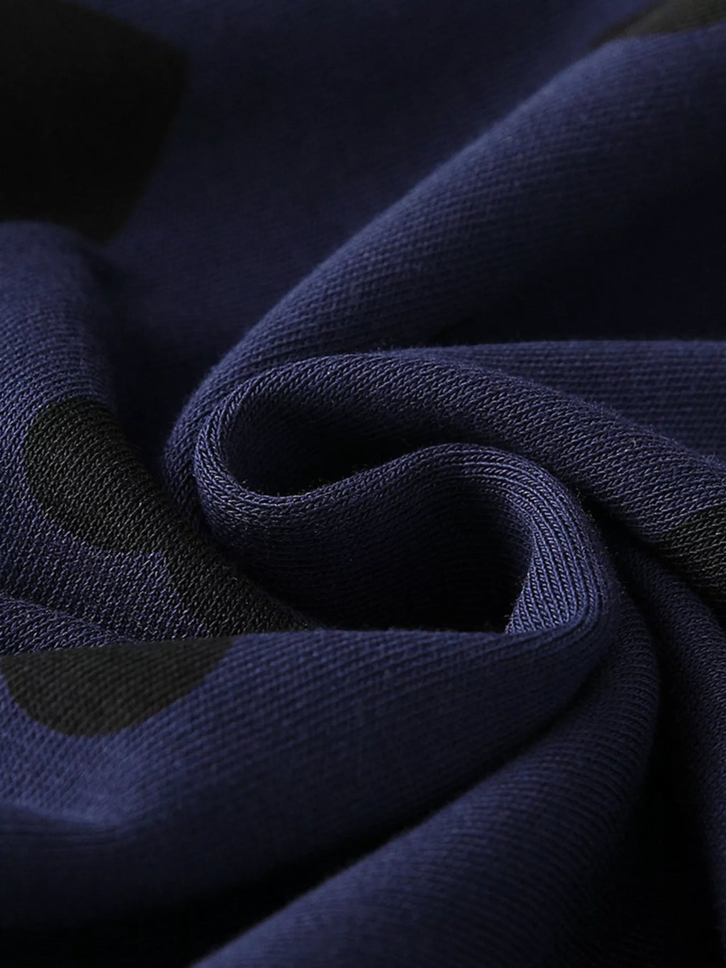 46e37cdd99c446a3ad488efb859acf13-Max-Origin