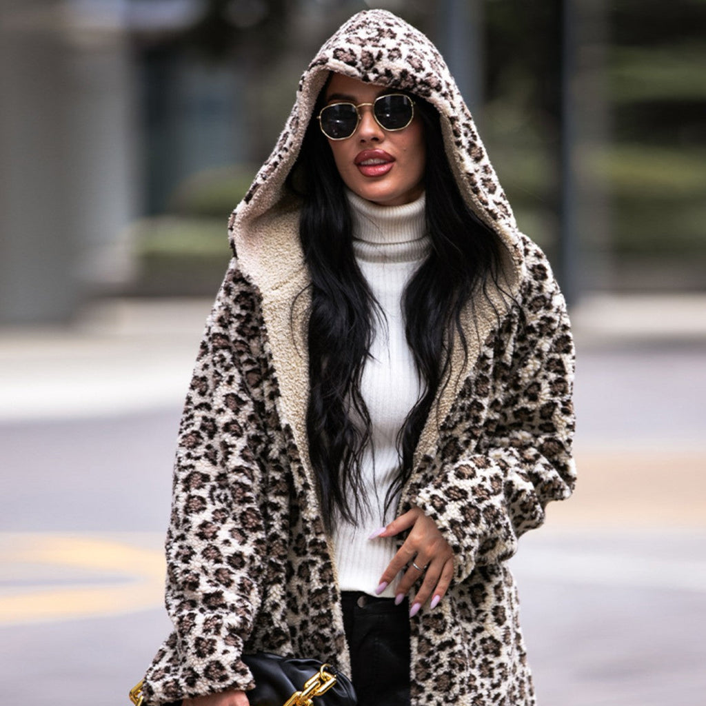 4828814f40a44fe2a18f4925940c8eb3-Max