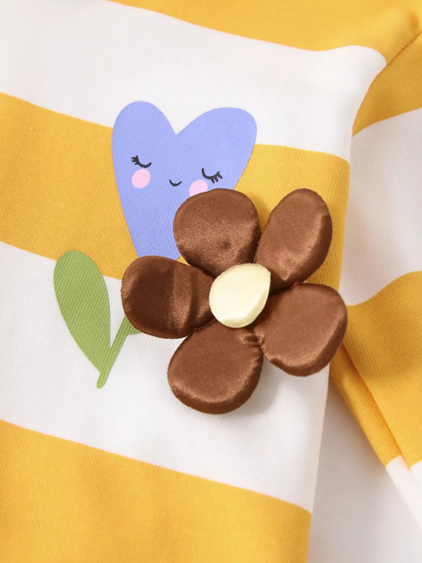 4b02b10e2d0a4aae8271176cbd24984a-Max-Origin