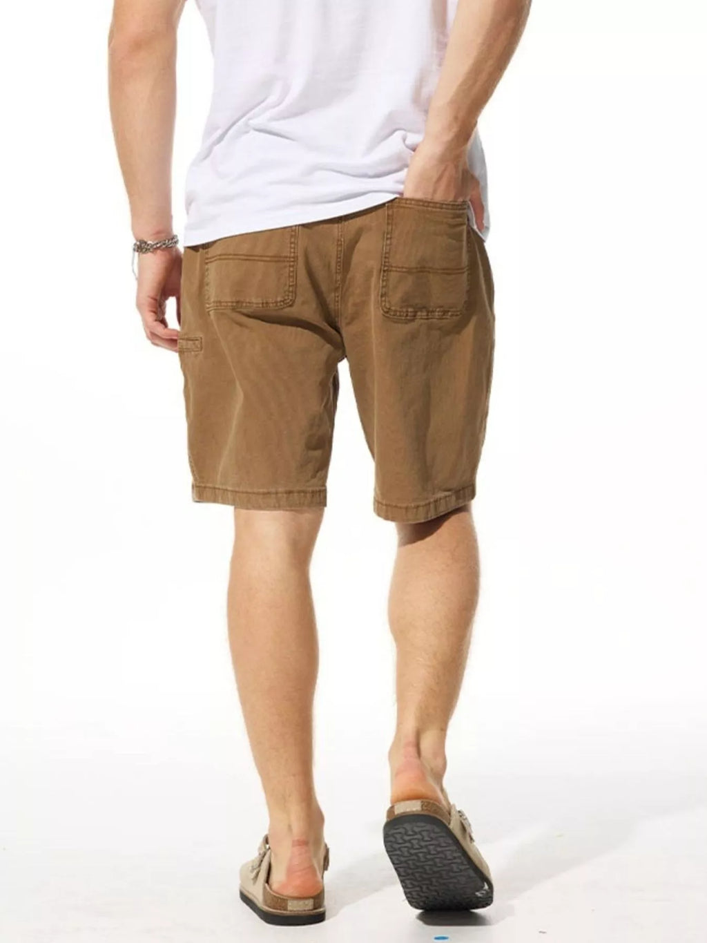 536a7a20-ec10-4c0f-8de1-2aedb3a5144c-Max-Origin