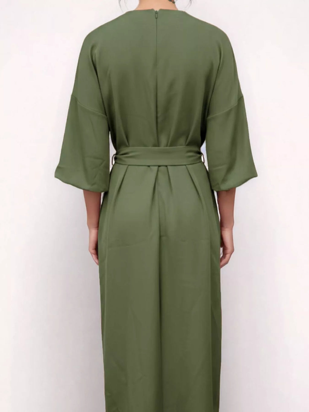 53df068f-a0ad-4b45-a092-f1e74fe92aa2-Max-Origin