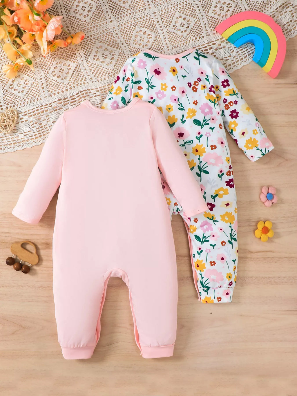 555591b6-84a3-4b8f-9b0a-9dcbb1377e84-Max-Origin