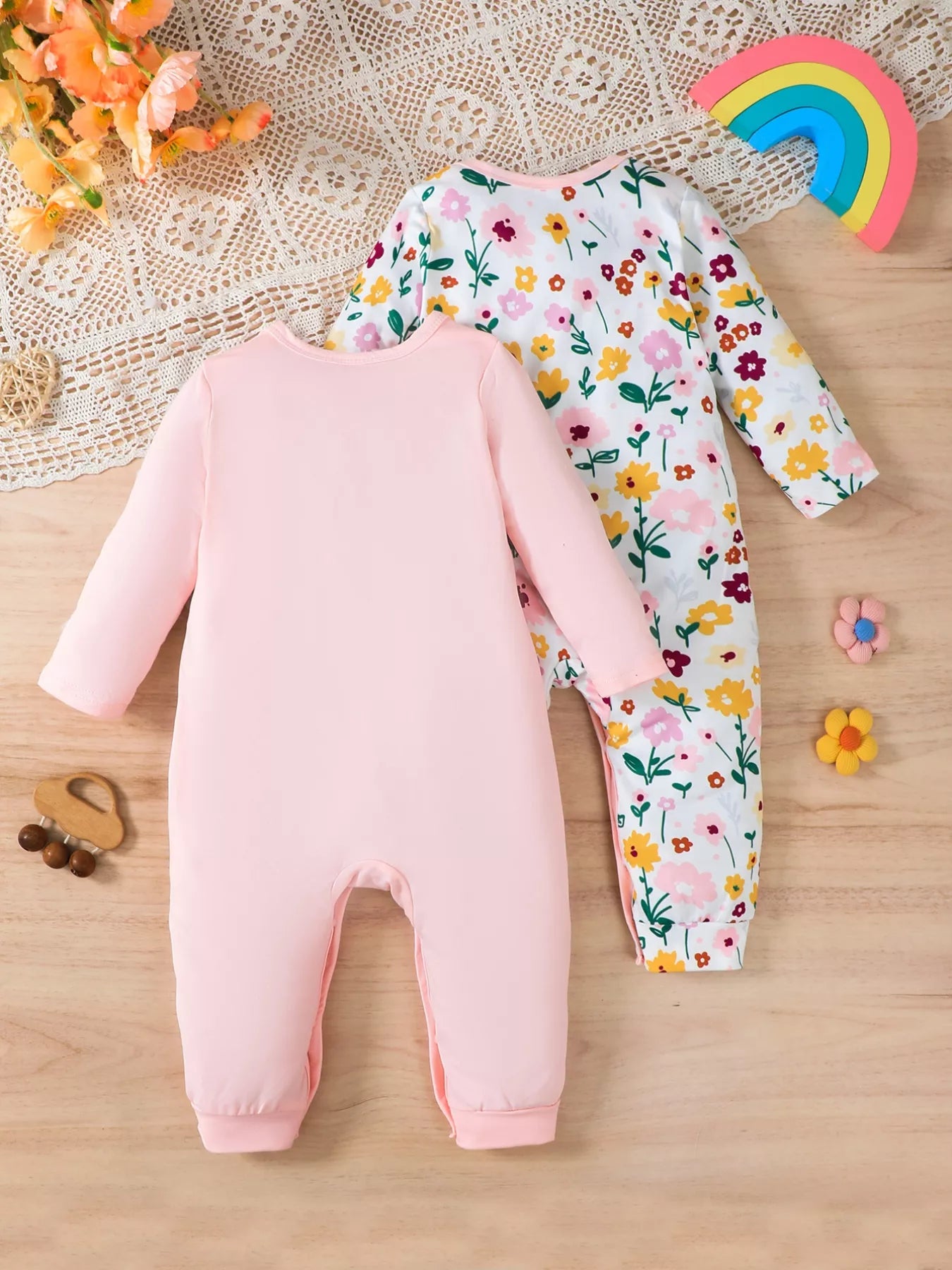 555591b6-84a3-4b8f-9b0a-9dcbb1377e84-Max-Origin