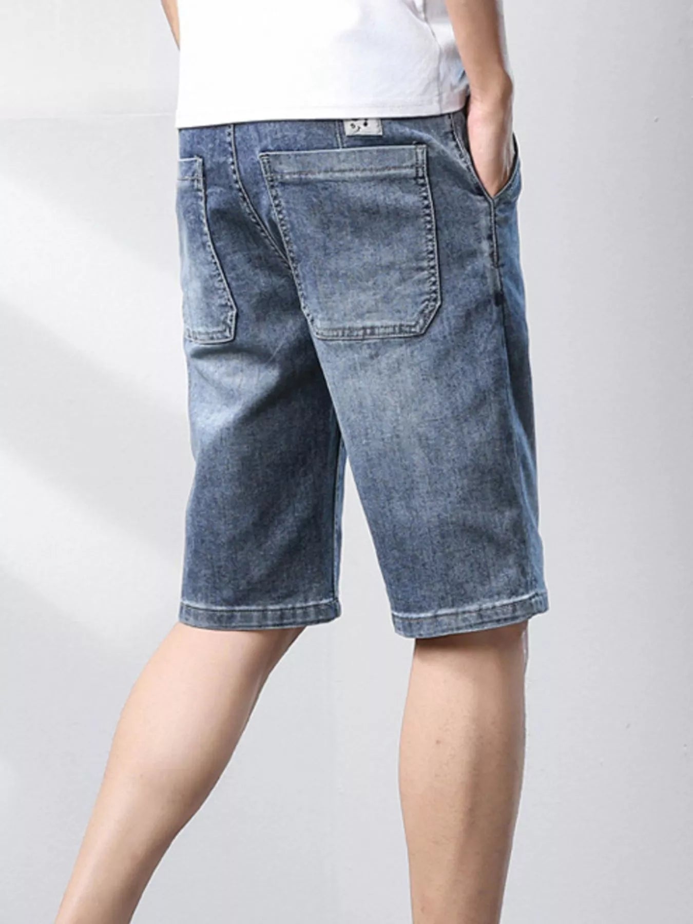 585d5b36-a7c2-4f02-a6af-4be4ed215492-Max-Origin